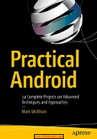 Copy of Practical Android.pdf
